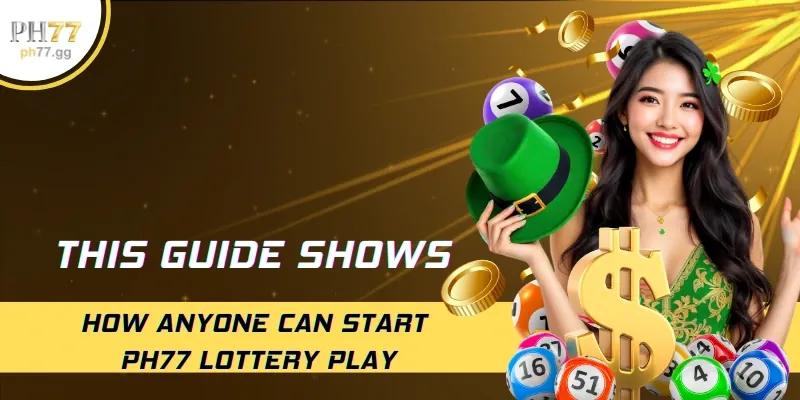 Phân tích và đánh giá game S888