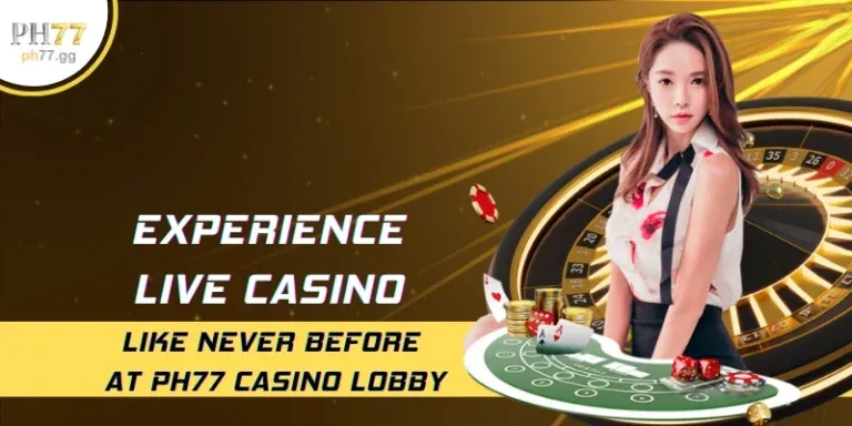 Cách chọn game s888 link vào tốt nhất