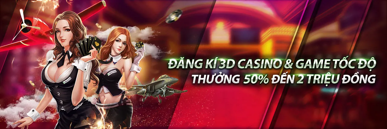 Xổ số s888 link vào chính thức với cơ hội trúng lớn