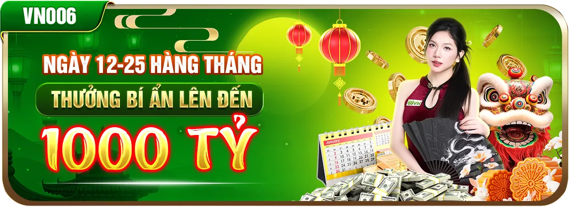 Sòng bạc trực tuyến S888 với các trò chơi đa dạng
