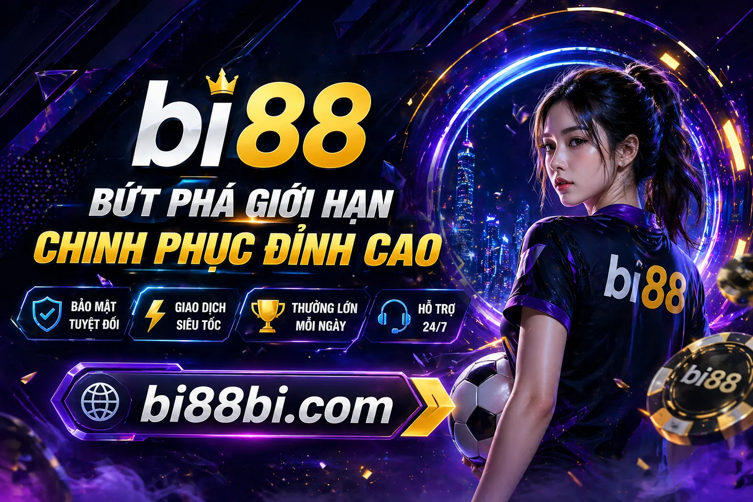 Hình ảnh chính về Tuân thủ GDPR của S888