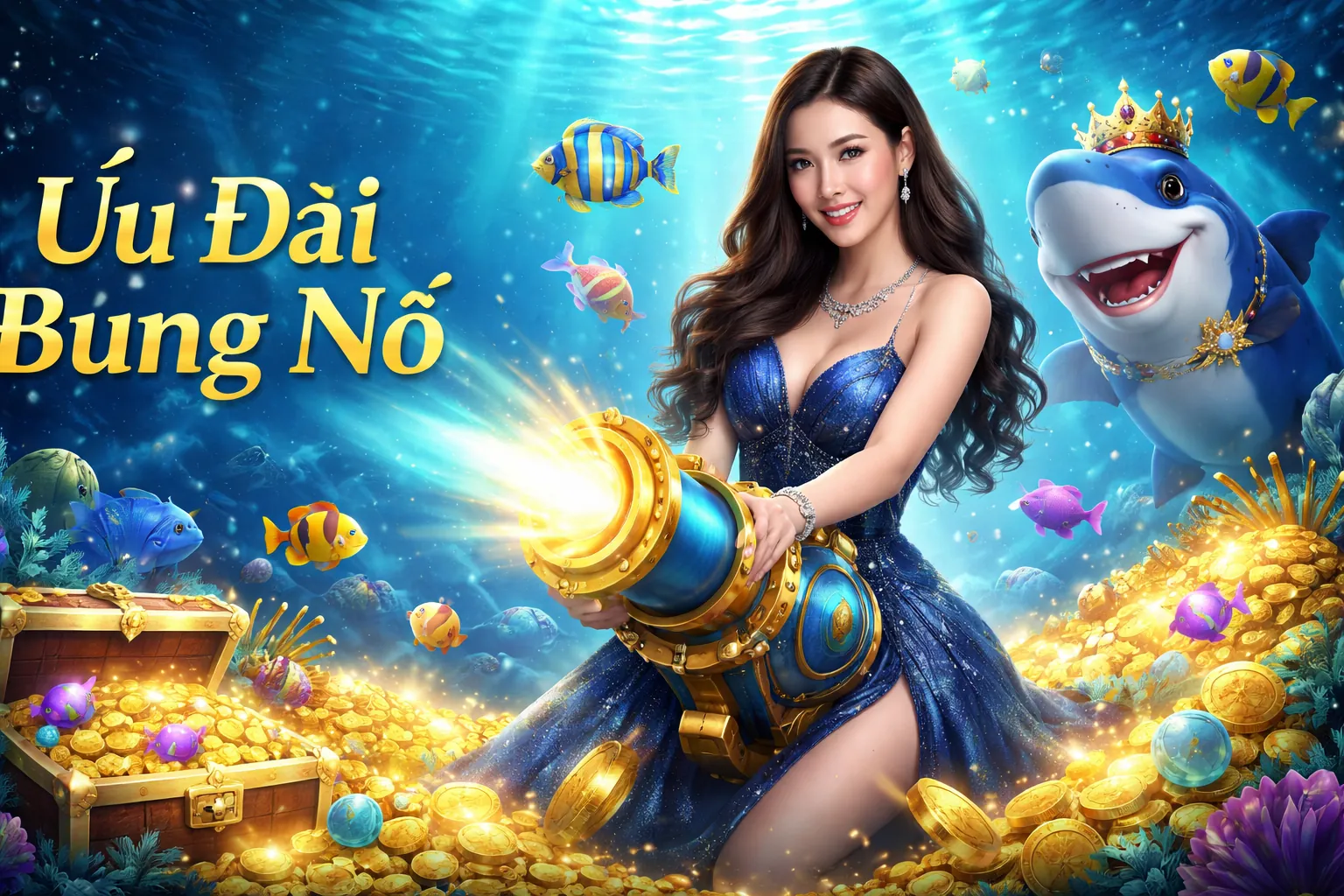 Hình ảnh Điều Khoản Dịch Vụ s888 link vào