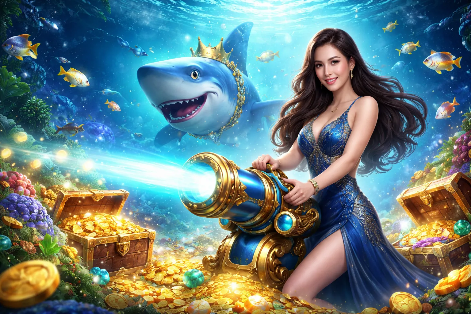 Hình ảnh chính s888 link vào 2026, nền tảng cá cược uy tín