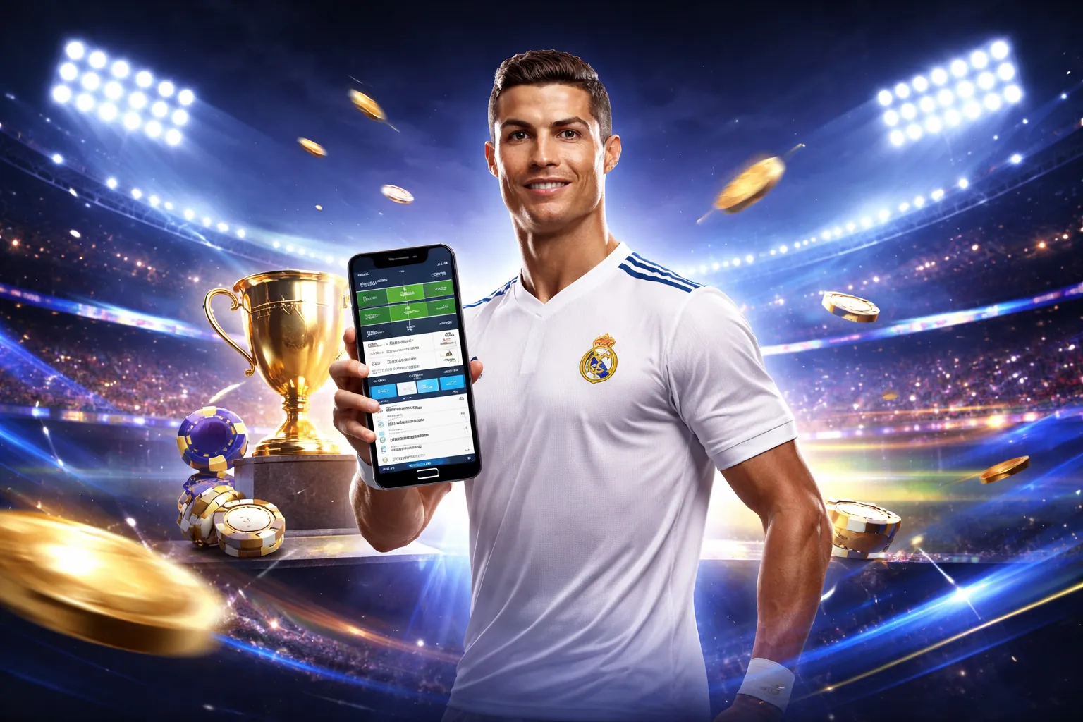 Chính sách Cookie s888 link vào