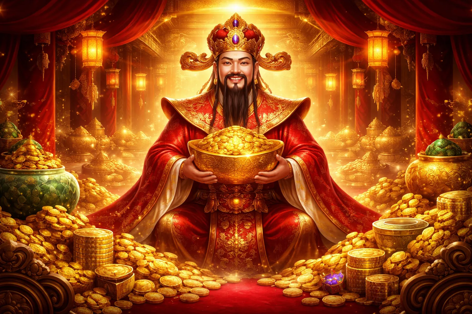 Thưởng nạp lại hàng tuần S888