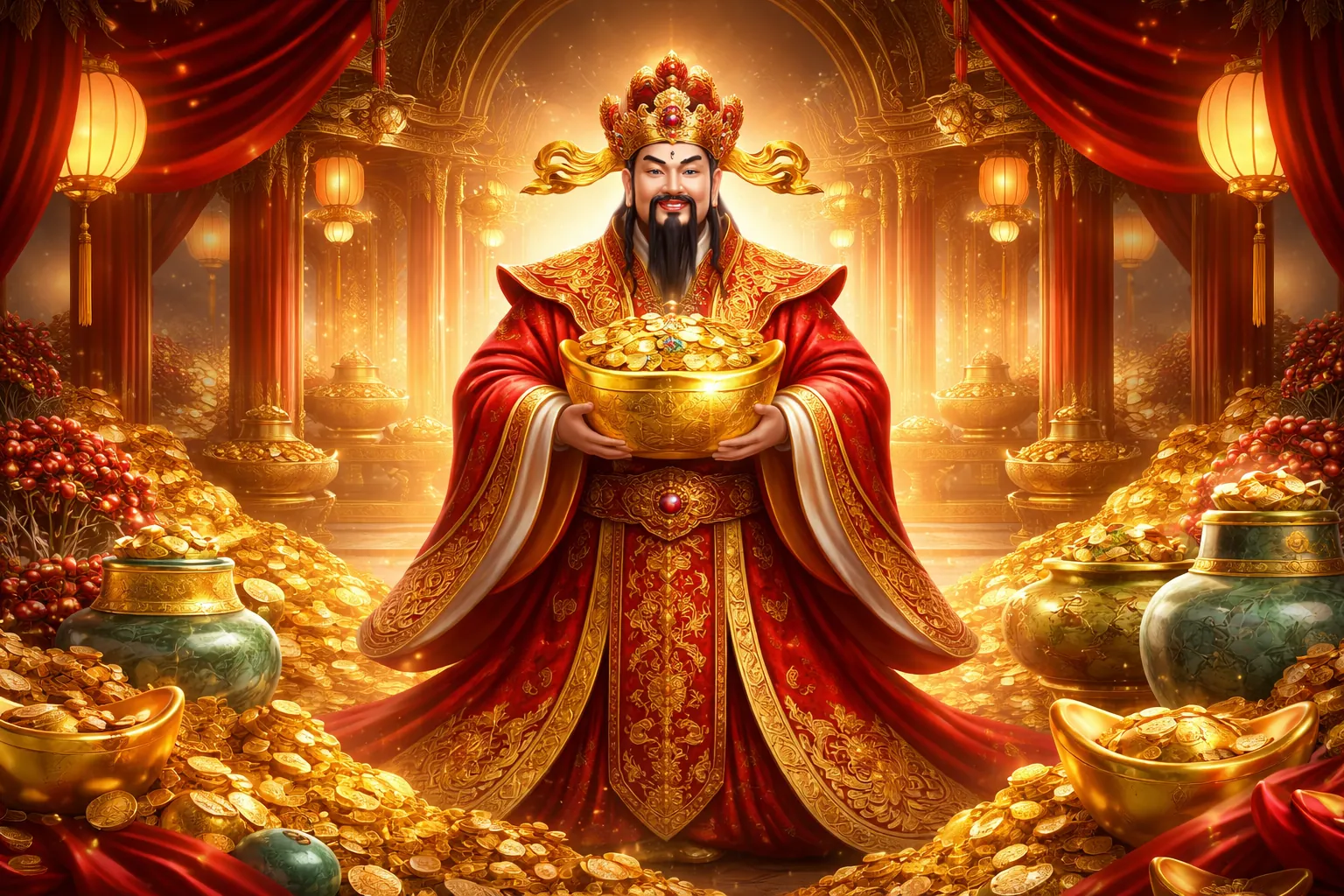 Game mới S888