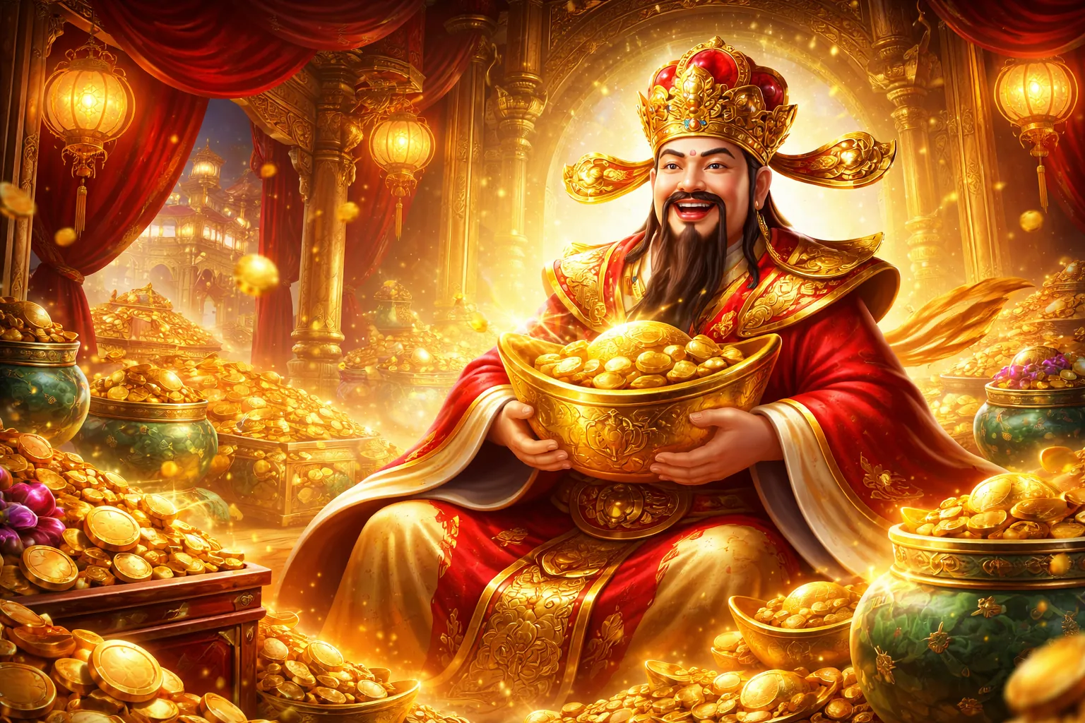 Hình ảnh chính tin tức S888 link vào