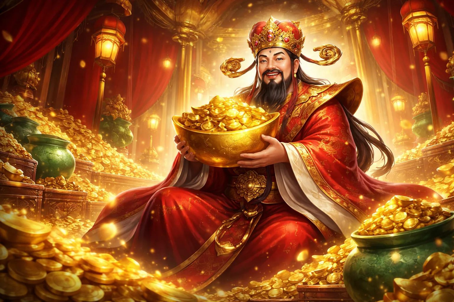 Thưởng giới thiệu bạn bè S888