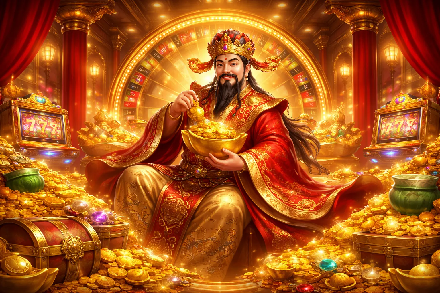 Cập nhật công nghệ S888
