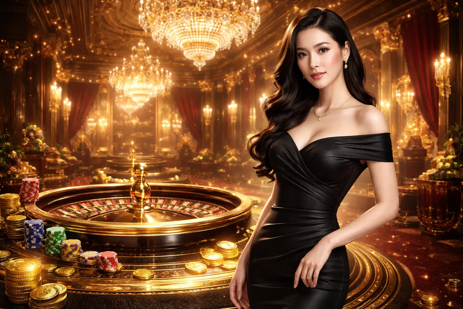Bảo mật S888