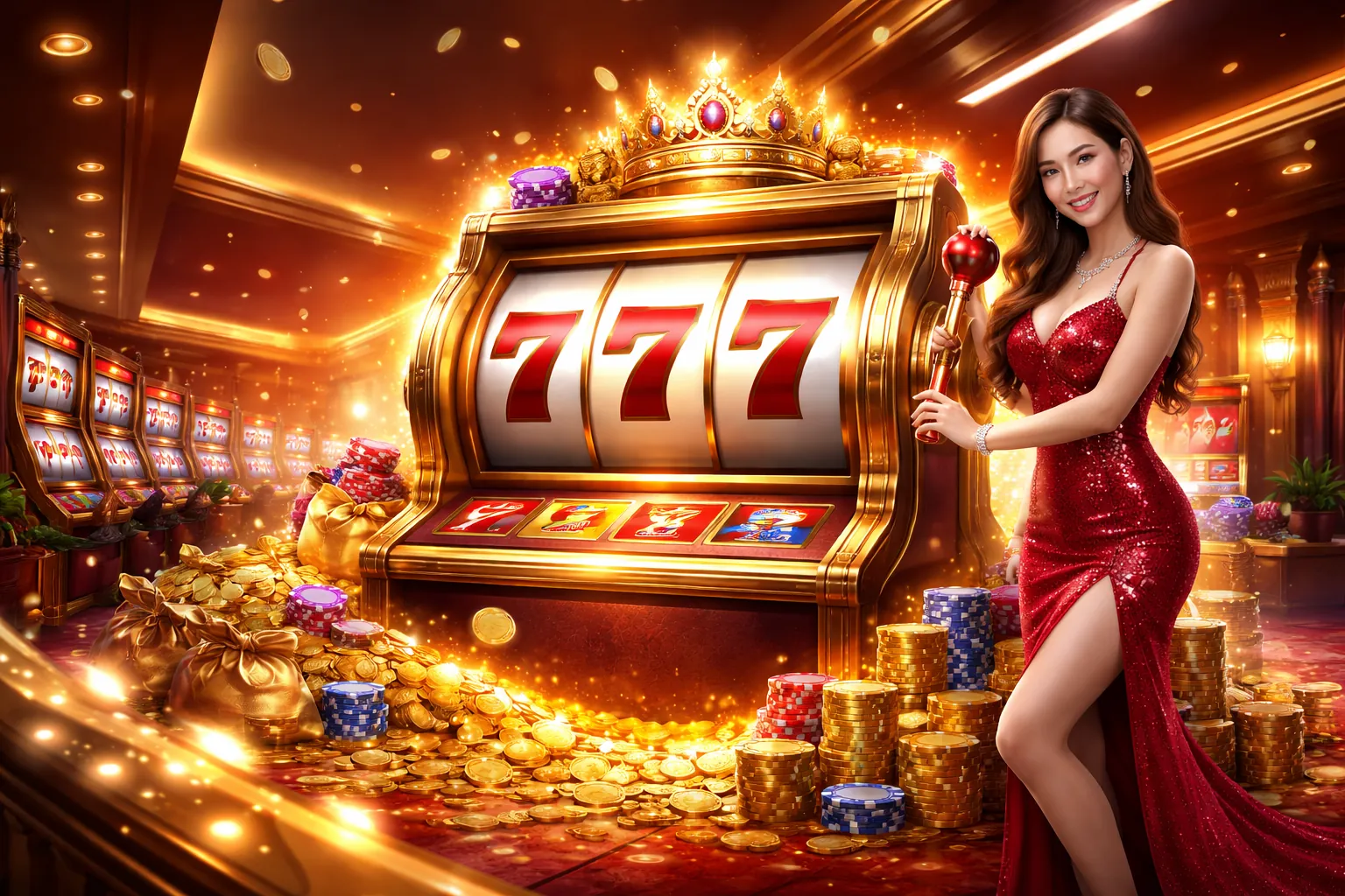 Tiền thưởng chào mừng S888