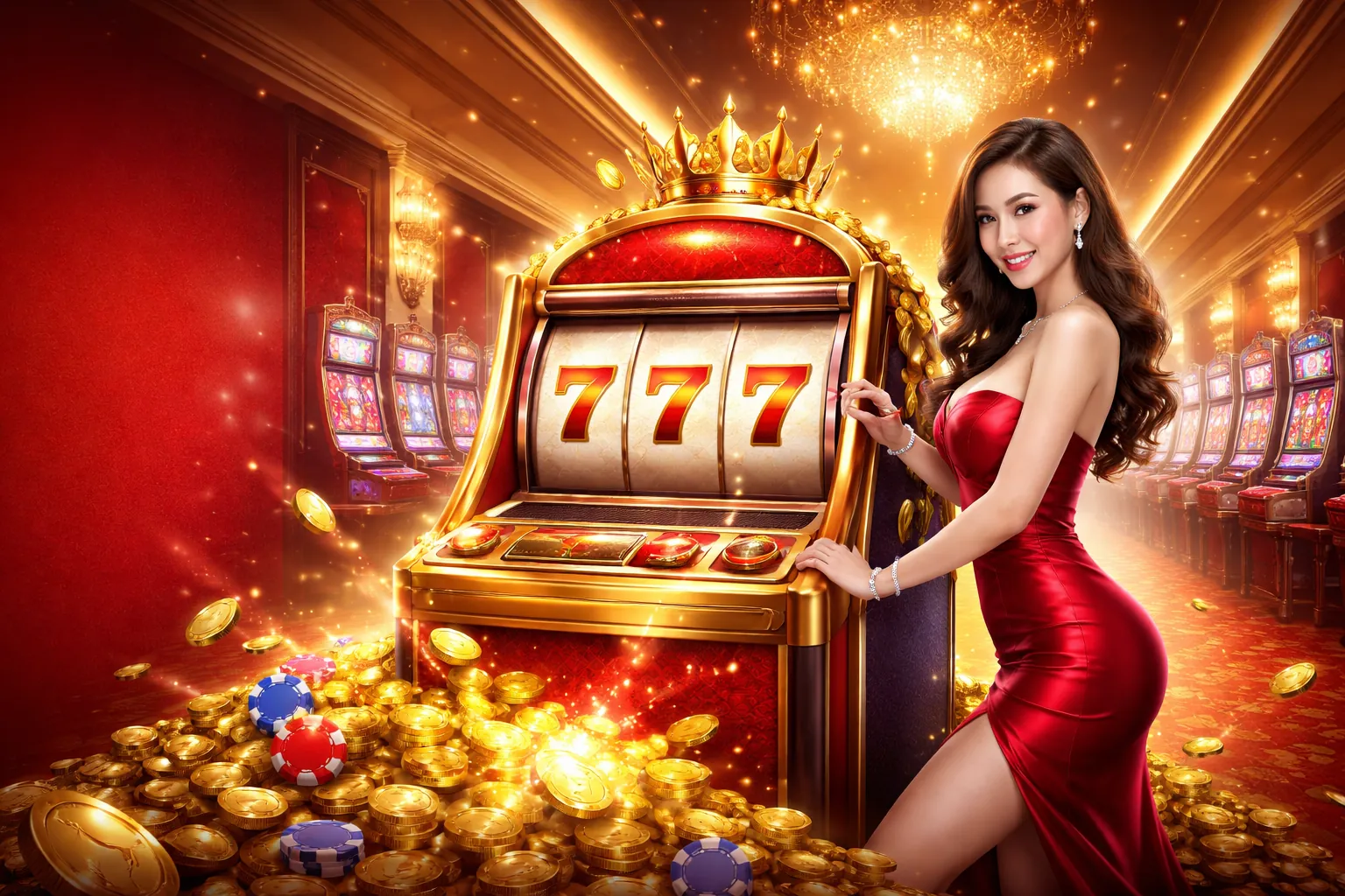 Khuyến mãi S888 độc quyền