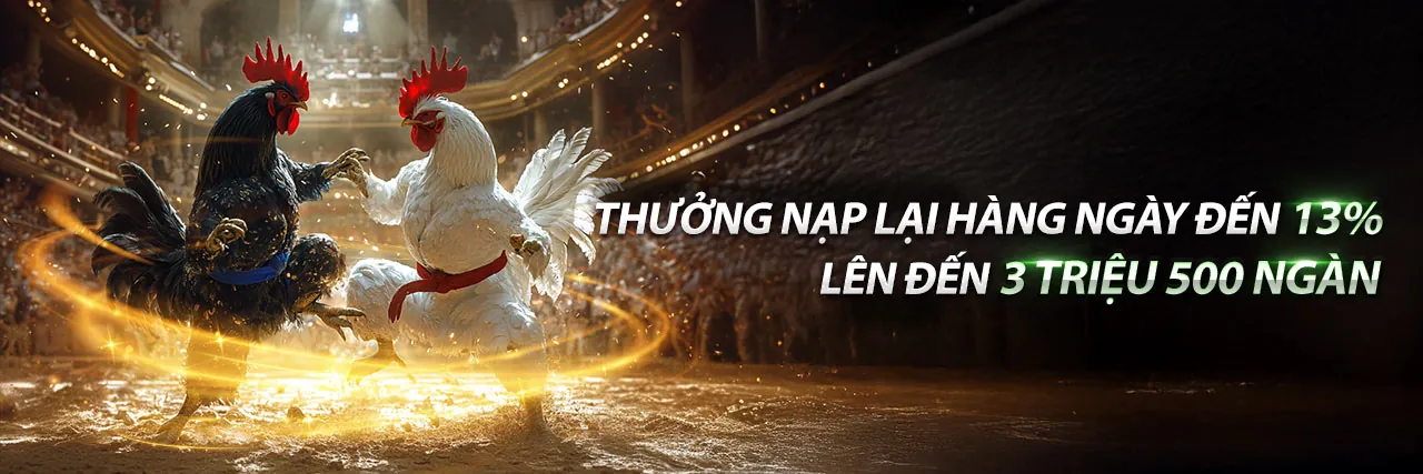 Ưu Đãi Hấp Dẫn S888 2026