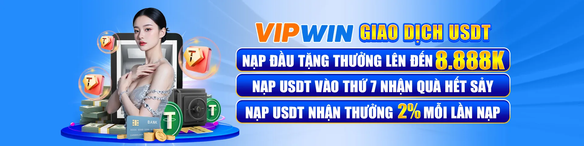 Phương Thức Thanh Toán An Toàn tại s888 link vào