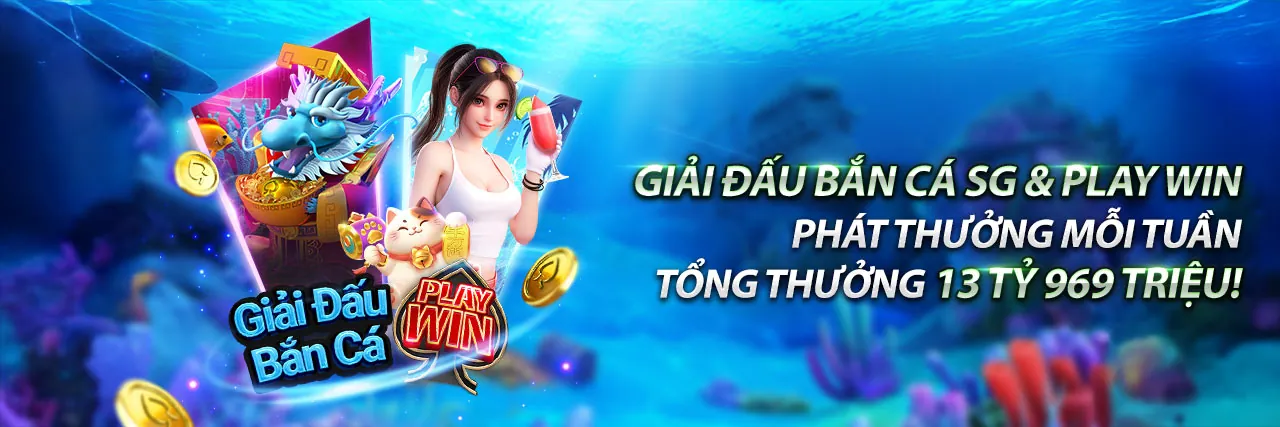 Điều khoản dịch vụ S888 link vào
