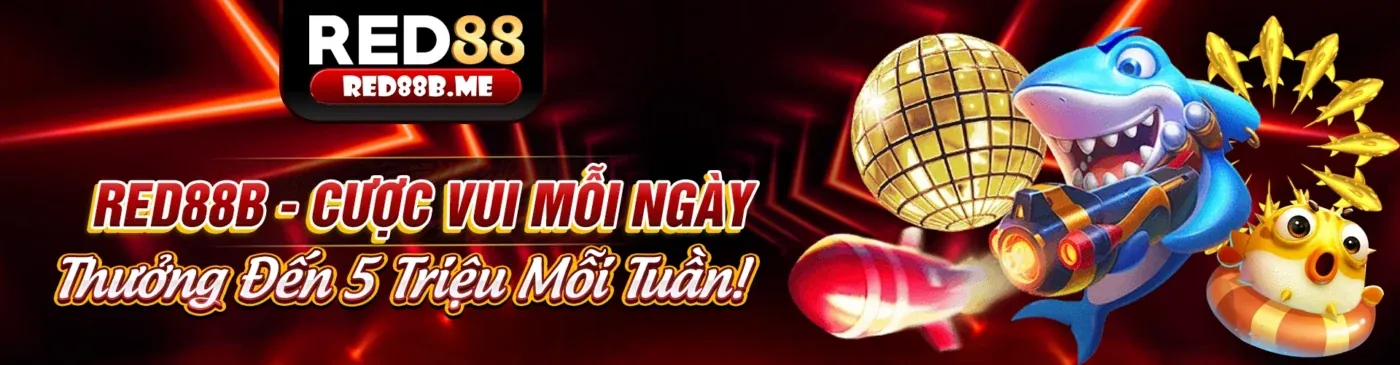 Khuyến Mãi Độc Quyền S888 2026
