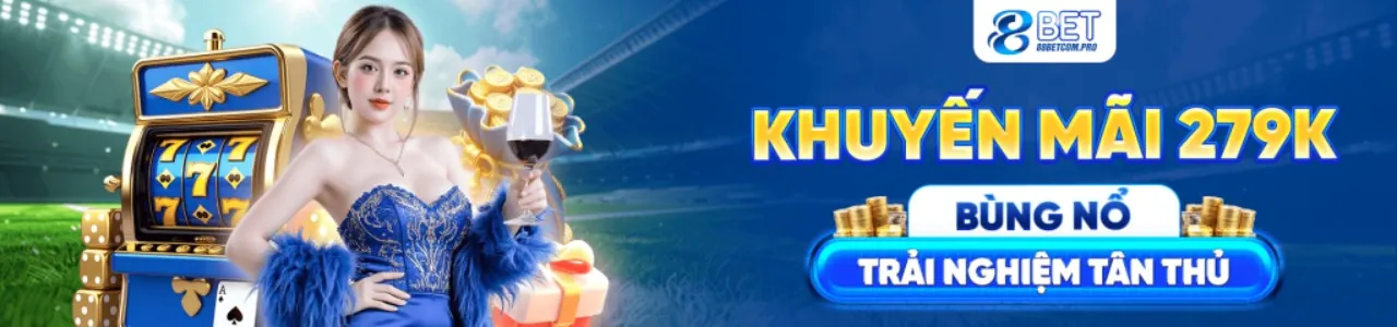 Hình ảnh chính blog S888 Link Vào, hiển thị các thông tin cá cược