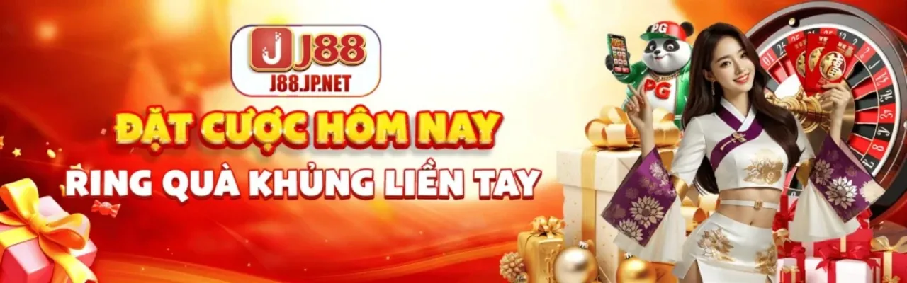 Hình ảnh chính S888 Link Vào