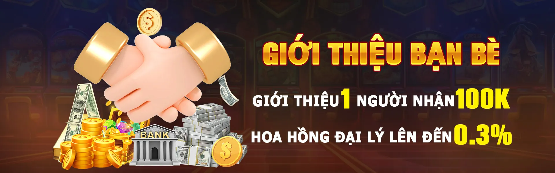 Game nổ hũ S888 mới nhất