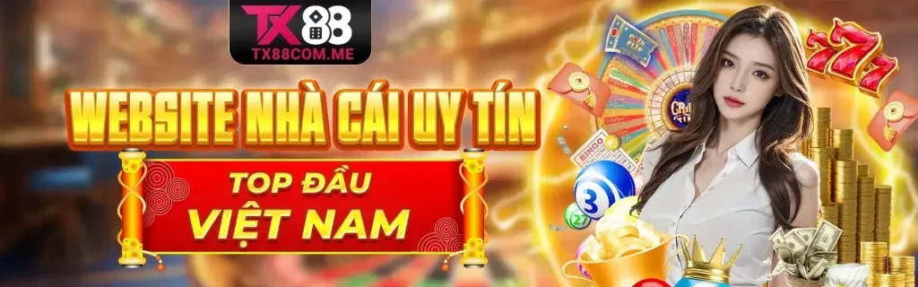 S888 Link Vào 2026: Trải Nghiệm Quay Hũ Đỉnh Cao