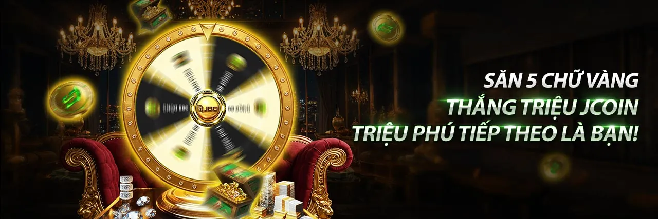 S888 Khuyến Mãi Đặc Biệt 2026