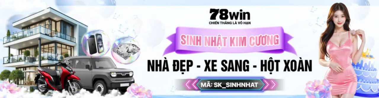 Hình ảnh banner hướng dẫn đăng ký S888
