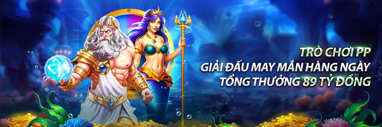 Hình ảnh hỗ trợ khách hàng S888 chuyên nghiệp