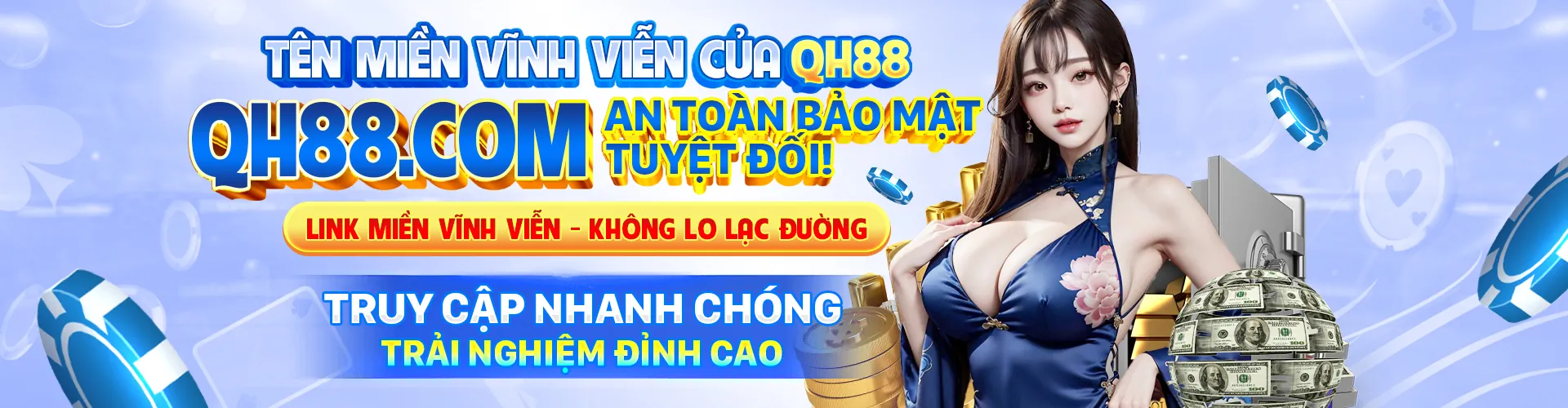 Giao diện đăng nhập s888 link vào an toàn và hiện đại