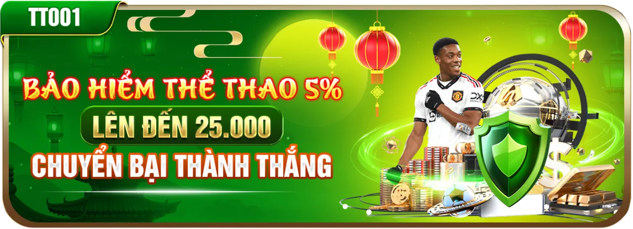 Hình ảnh chính của trang hỗ trợ s888 link vào, thể hiện sự chuyên nghiệp, tin cậy với biểu tượng hỗ trợ khách hàng và màu sắc đỏ vàng đặc trưng của S888.