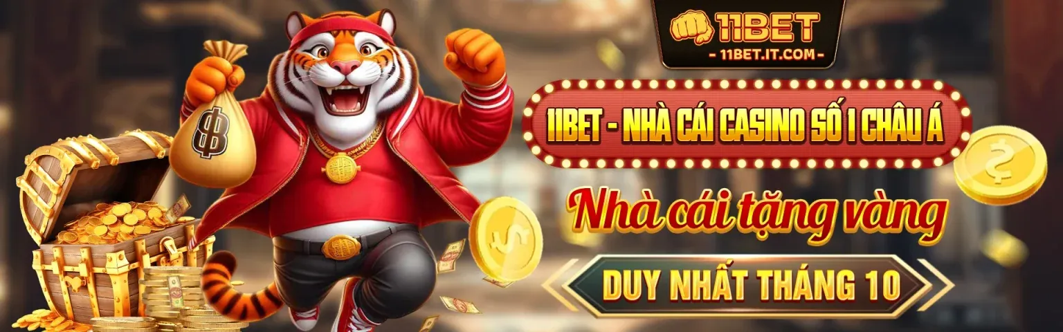 Hỗ trợ khách hàng S888