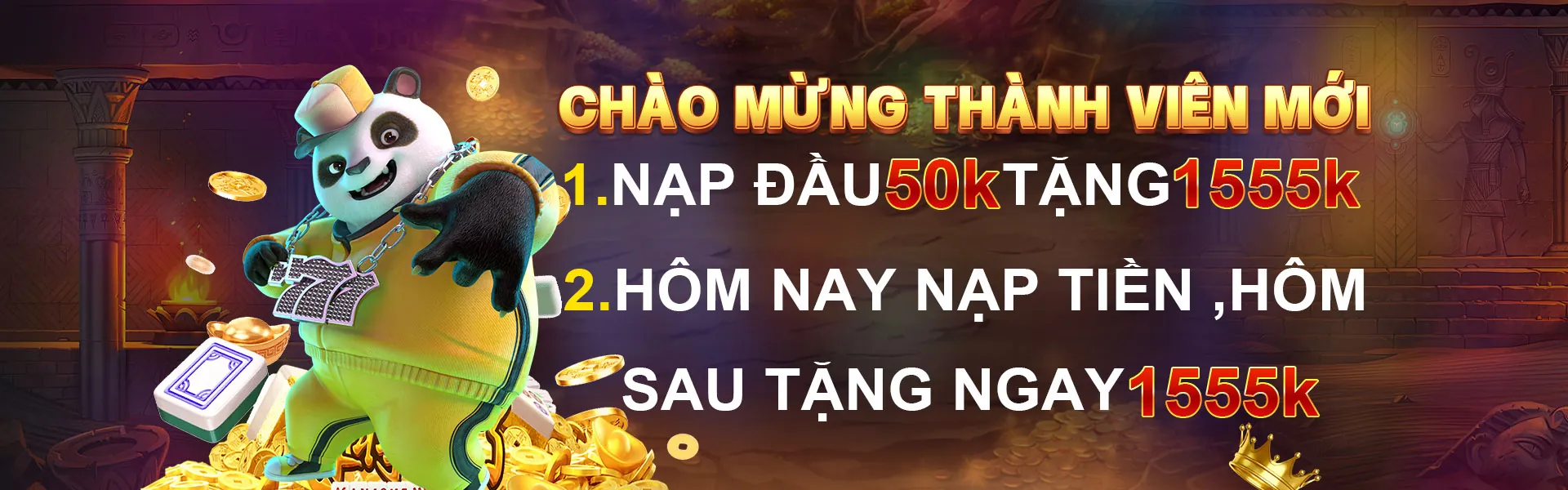 Trải nghiệm casino trực tuyến S888