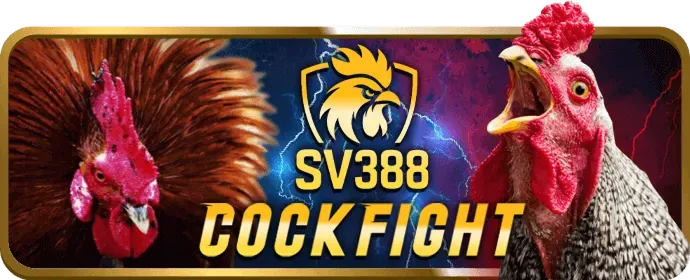 Điền thông tin đăng ký s888 link vào