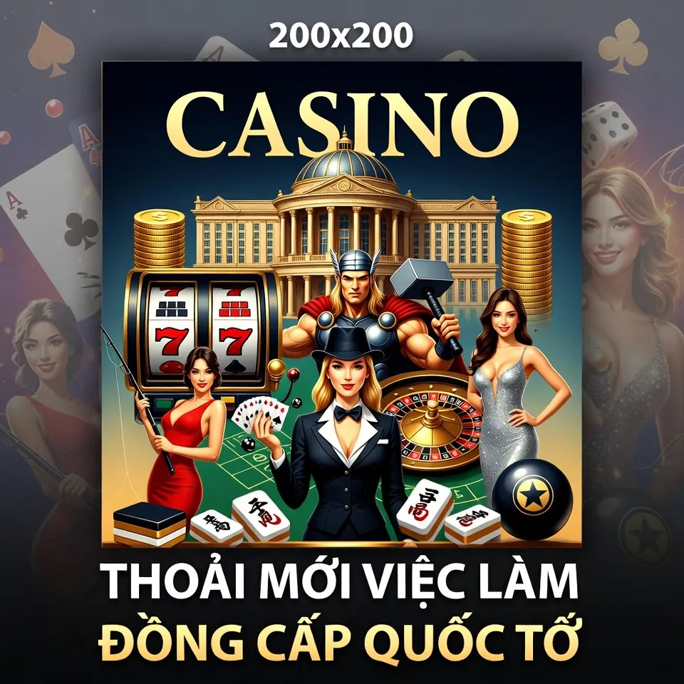 s888 link vào