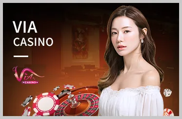Biểu tượng cộng đồng