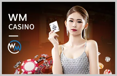Game bắn cá S888