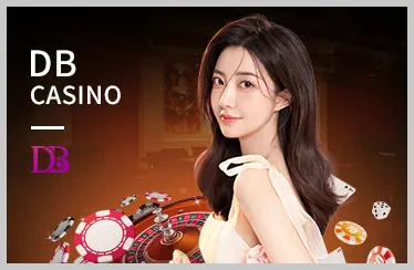 Casino trực tuyến S888