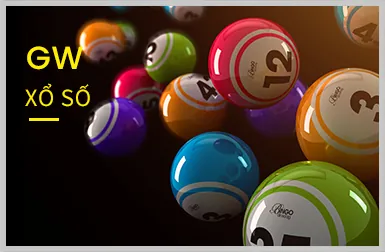 Chơi game công bằng tại S888