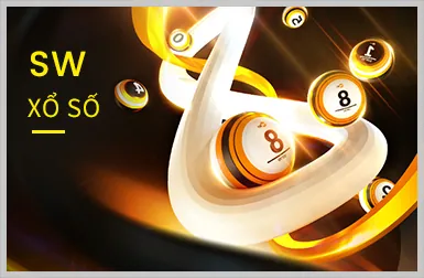 Mã hóa dữ liệu tại S888