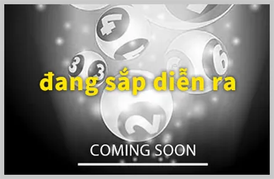 Mẹo Cá Cược Thể Thao Hiệu Quả