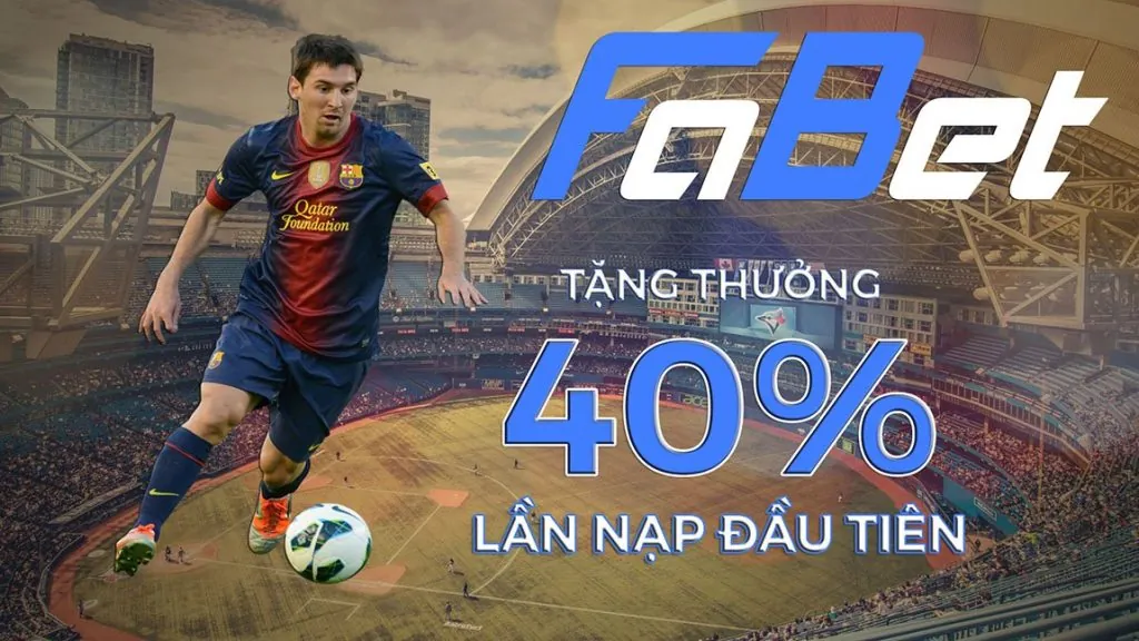 Chính sách bảo mật thanh toán s888 link vào