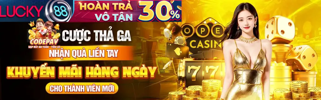 Khuyến mãi và ưu đãi tại s888 link vào