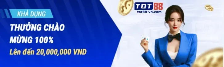 Hình ảnh hướng dẫn truy cập an toàn S888