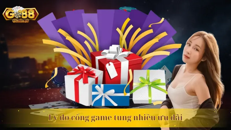 Ưu đãi chào mừng thành viên mới s888