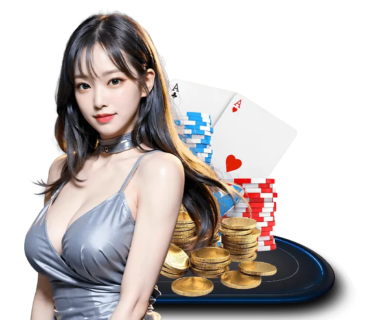 Sự kiện đặc biệt và giải đấu casino S888
