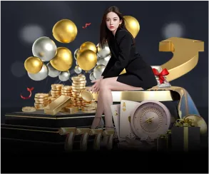 Hỗ trợ qua email nhanh chóng