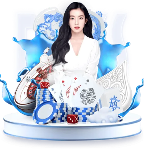 Hình ảnh các chương trình khuyến mãi S888