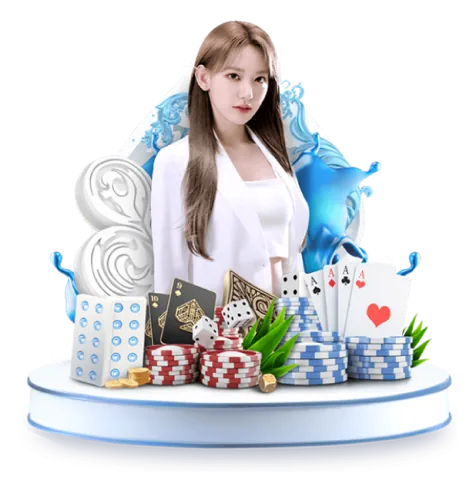 Lợi ích khi tham gia s888 link vào