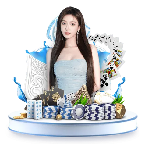 Quy trình đăng ký S888 cho người mới